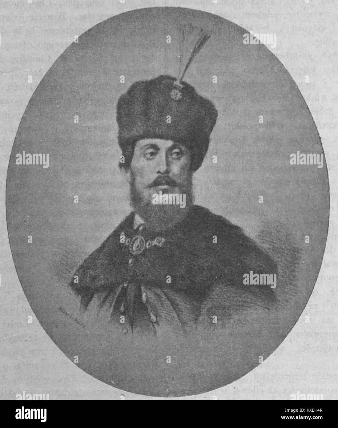 Dzialynski Black and White Stock Photos & Images Alamy