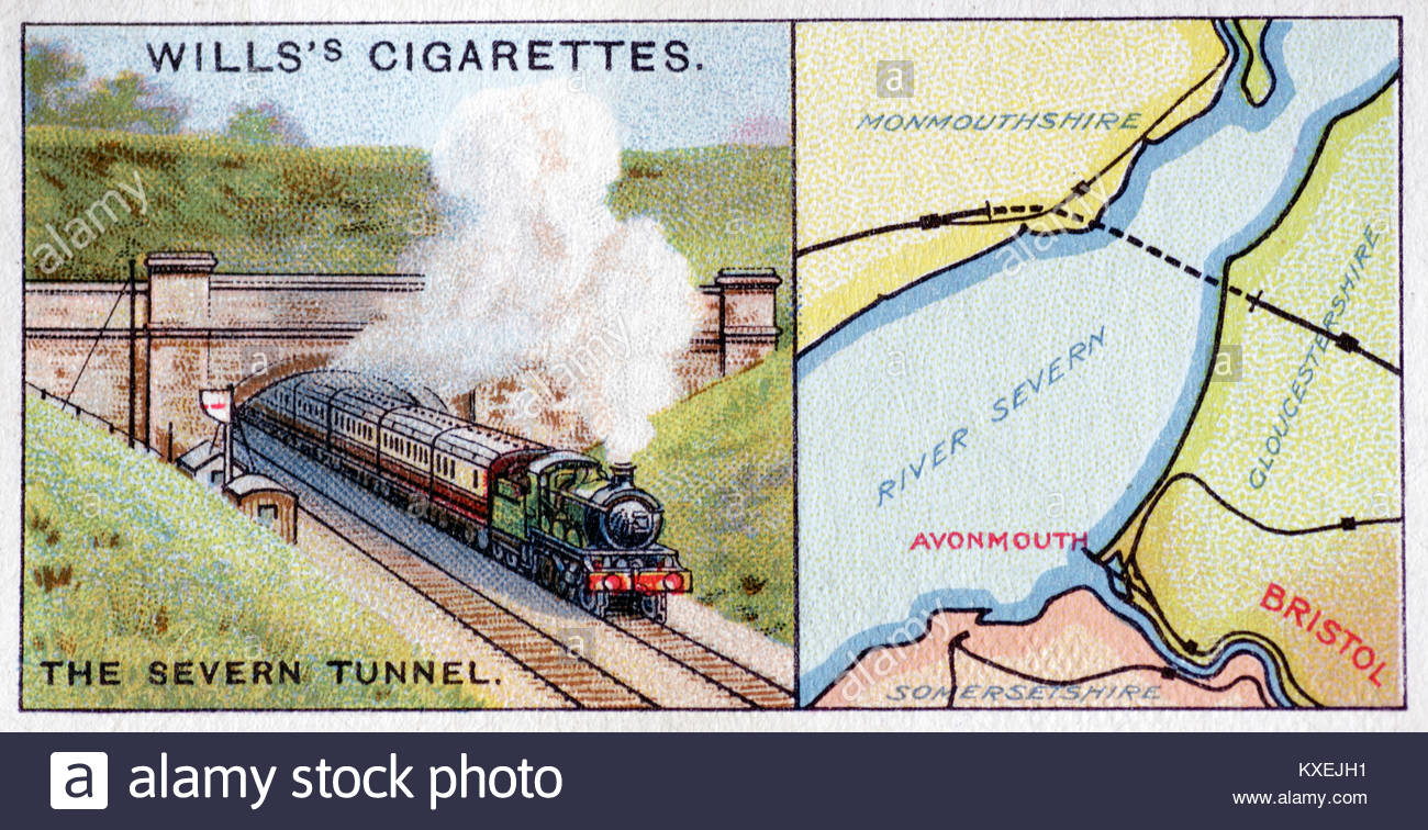 Severn Tunnel Hi res Stock Photography And Images Alamy Severn Tunnel Hi res Stock Photography And Images Alamy