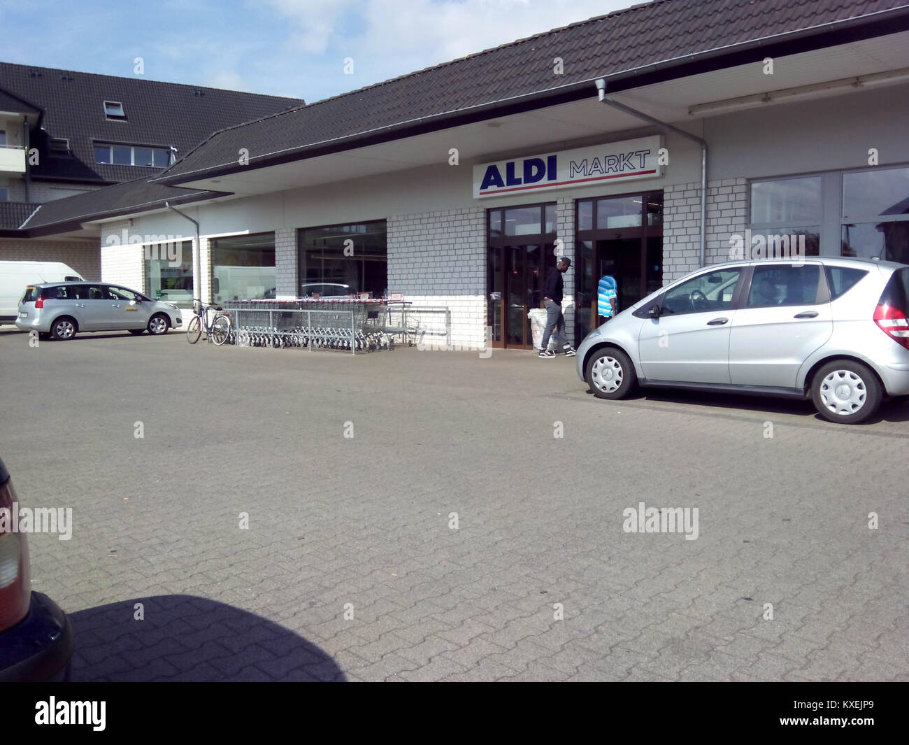 Jollenbeck hires stock photography and images Alamy