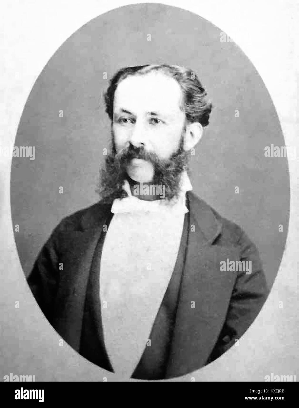 Alejandro lopez hi-res stock photography and images - Alamy