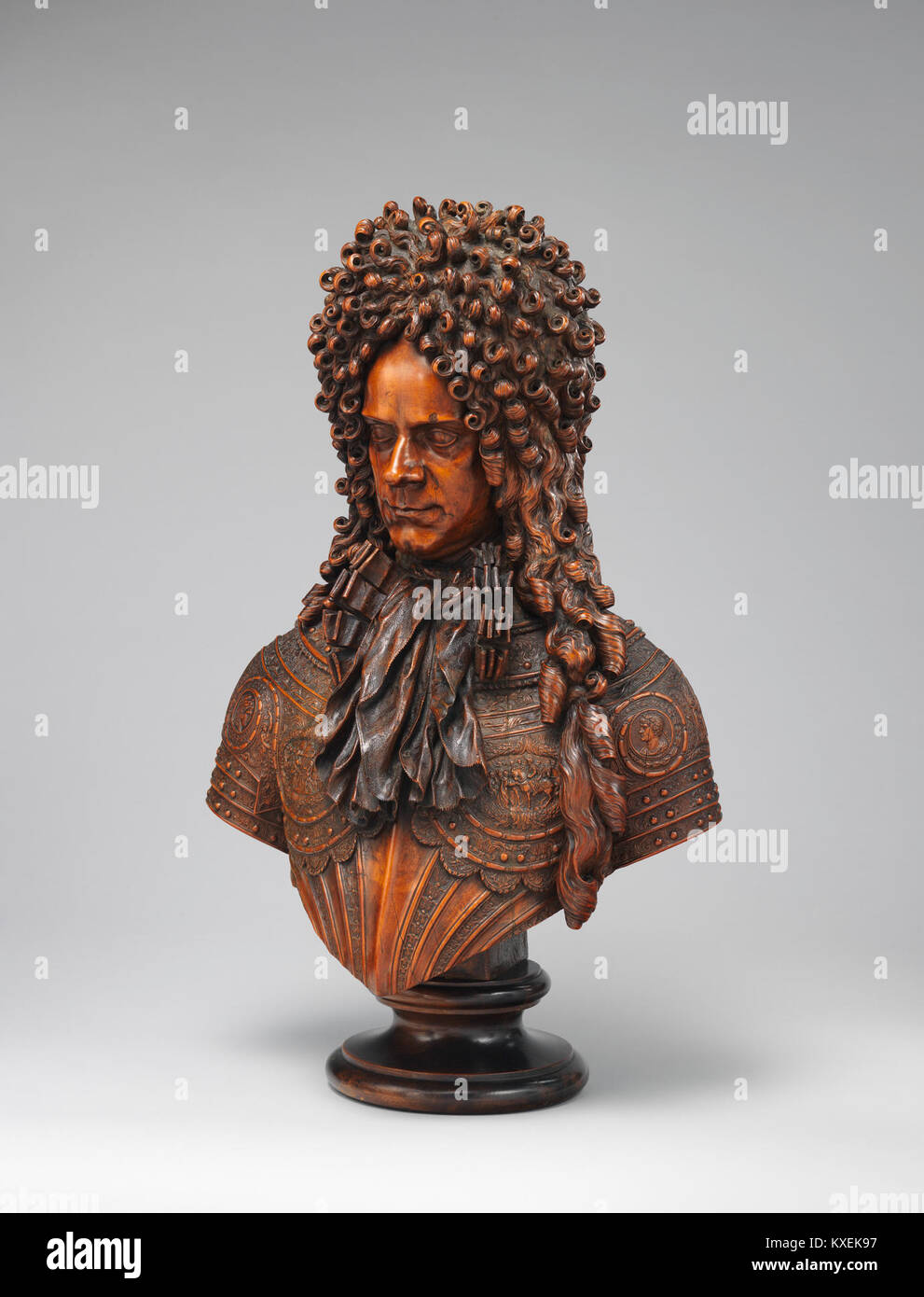 Alexander danilovich menshikov hi-res stock photography and images - Alamy