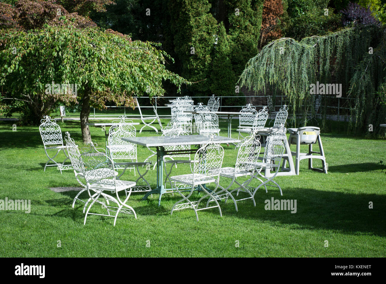 Avoca hires stock photography and images Alamy