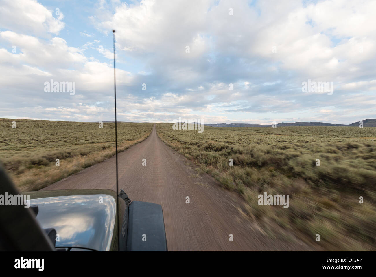 Ready for adventure hi-res stock photography and images - Alamy