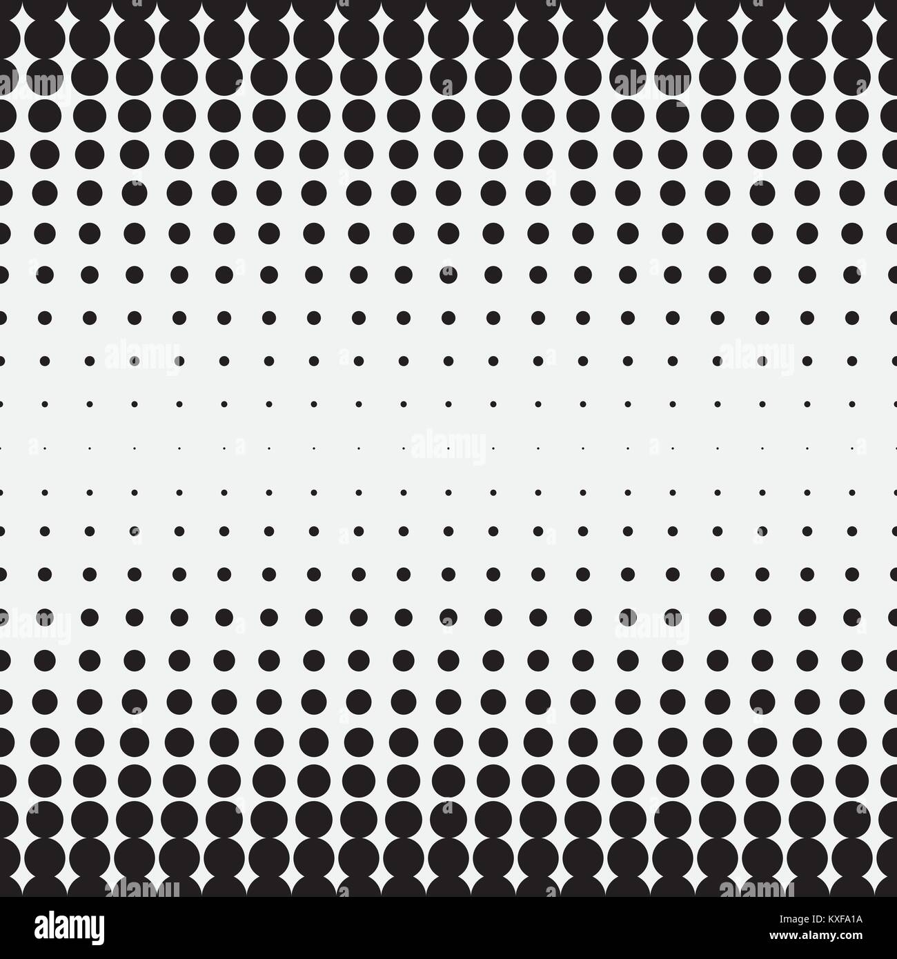 Large white dots hires stock photography and images Alamy