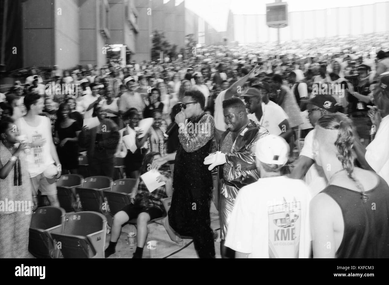 Zapp and roger hires stock photography and images Alamy