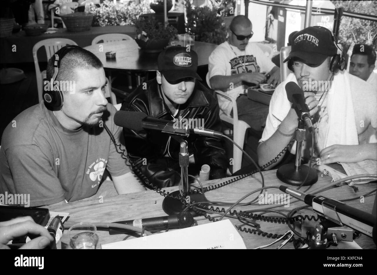 House of pain hires stock photography and images Alamy