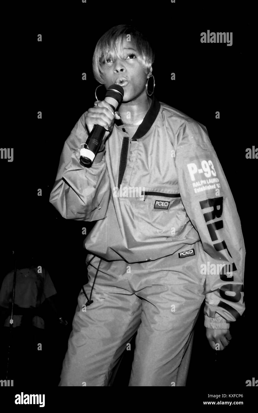 Kmel Summer Jam 2025 Lineup Builder Rahal Carmella