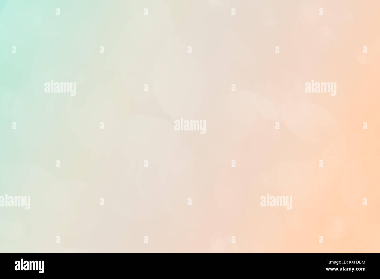 Gradient Background with Rainbow Pastel Colors in a Diagonal Gradient ...