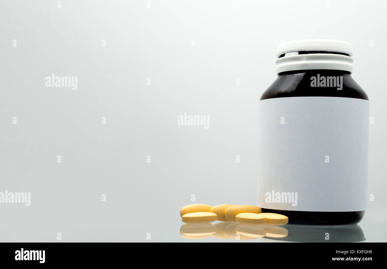 Vitamin C Tablets High Resolution Stock Photography And Images Alamy Vitamin C Tablets High Resolution Stock Photography And Images Alamy
