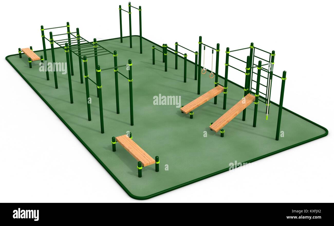 Sport ground перевод. Разминка на площадке.