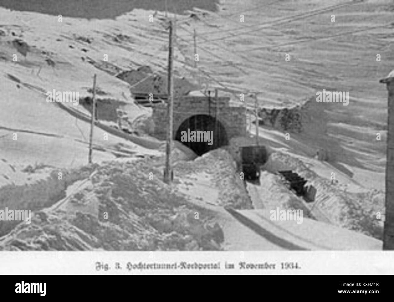 Photos Publicitaires ALPA – 8 Tirages N&B, Excellent état, Suisse, Collection