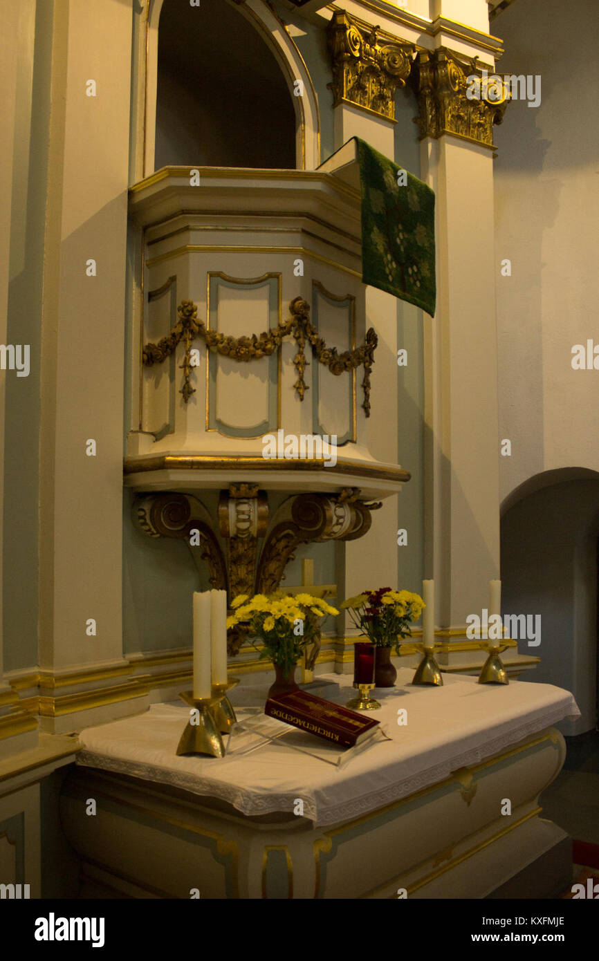 Design combines elements of art hi-res stock photography and images - Alamy