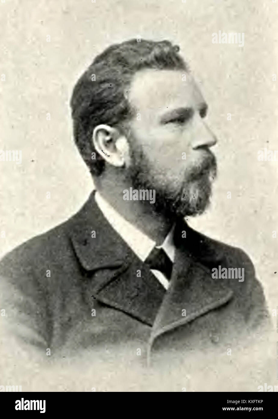 Pleve Vyacheslav Konstantinovich: biography 71 Pleve Vyacheslav Konstantinovich: biography 78