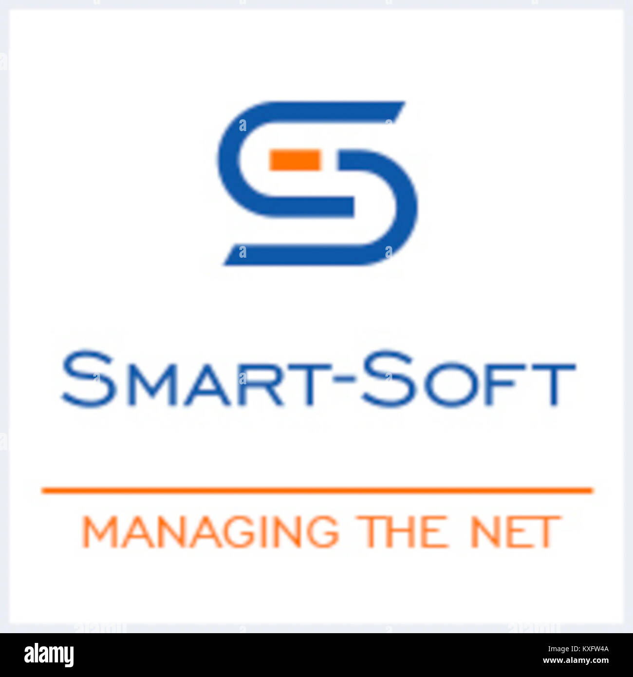 SmartSoft is a company that specializes in software development
