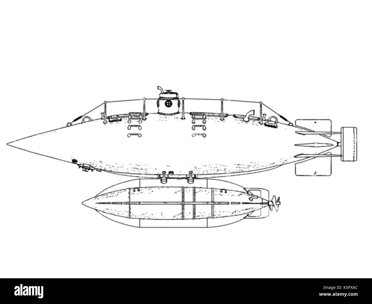 Non subject Cut Out Stock Images & Pictures Alamy
