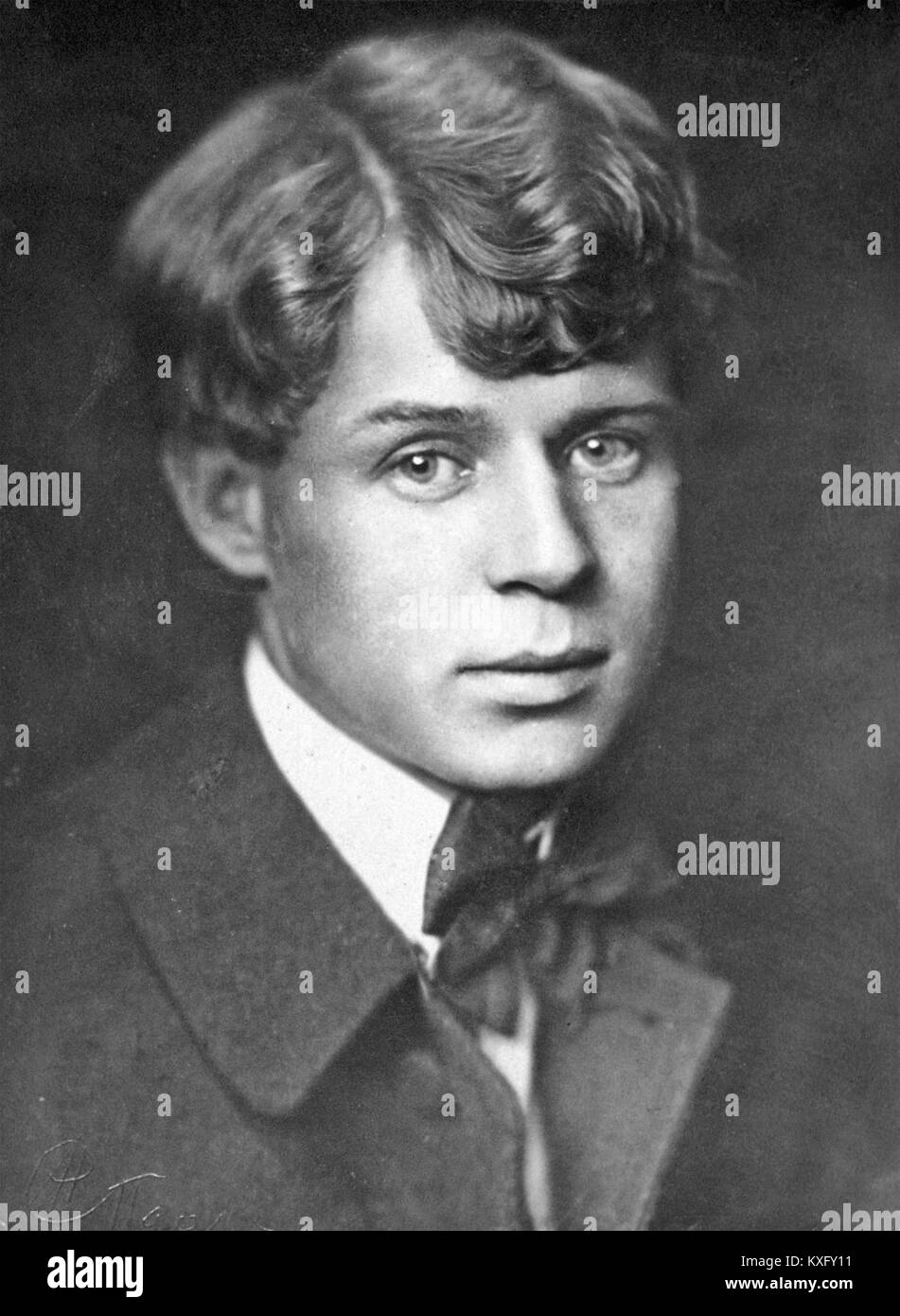 Language detail Black and White Stock Photos & Images - Alamy