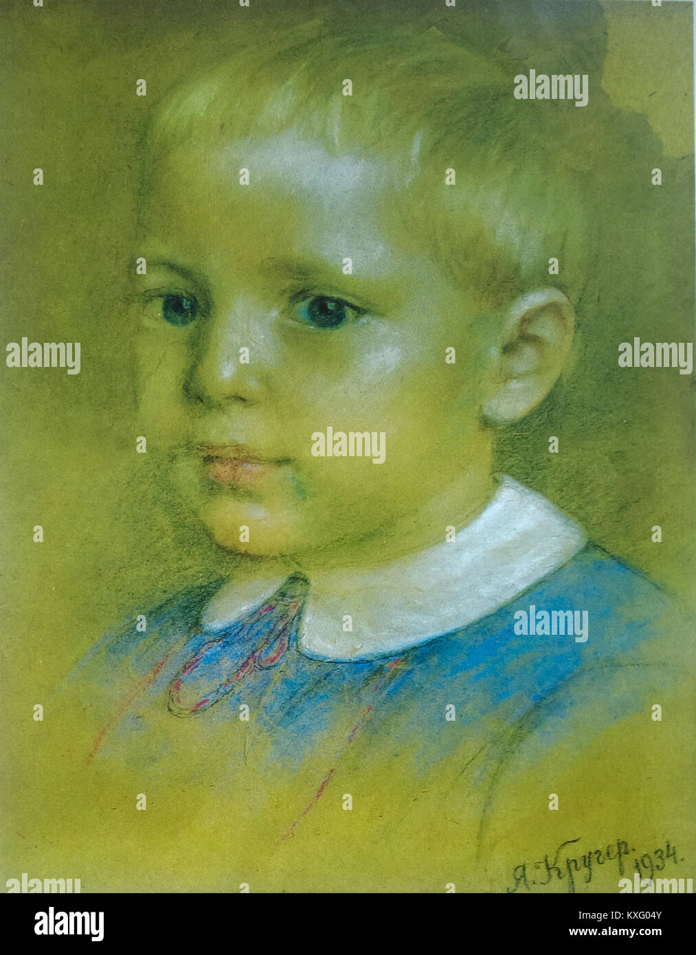 Translated information hi-res stock photography and images - Alamy