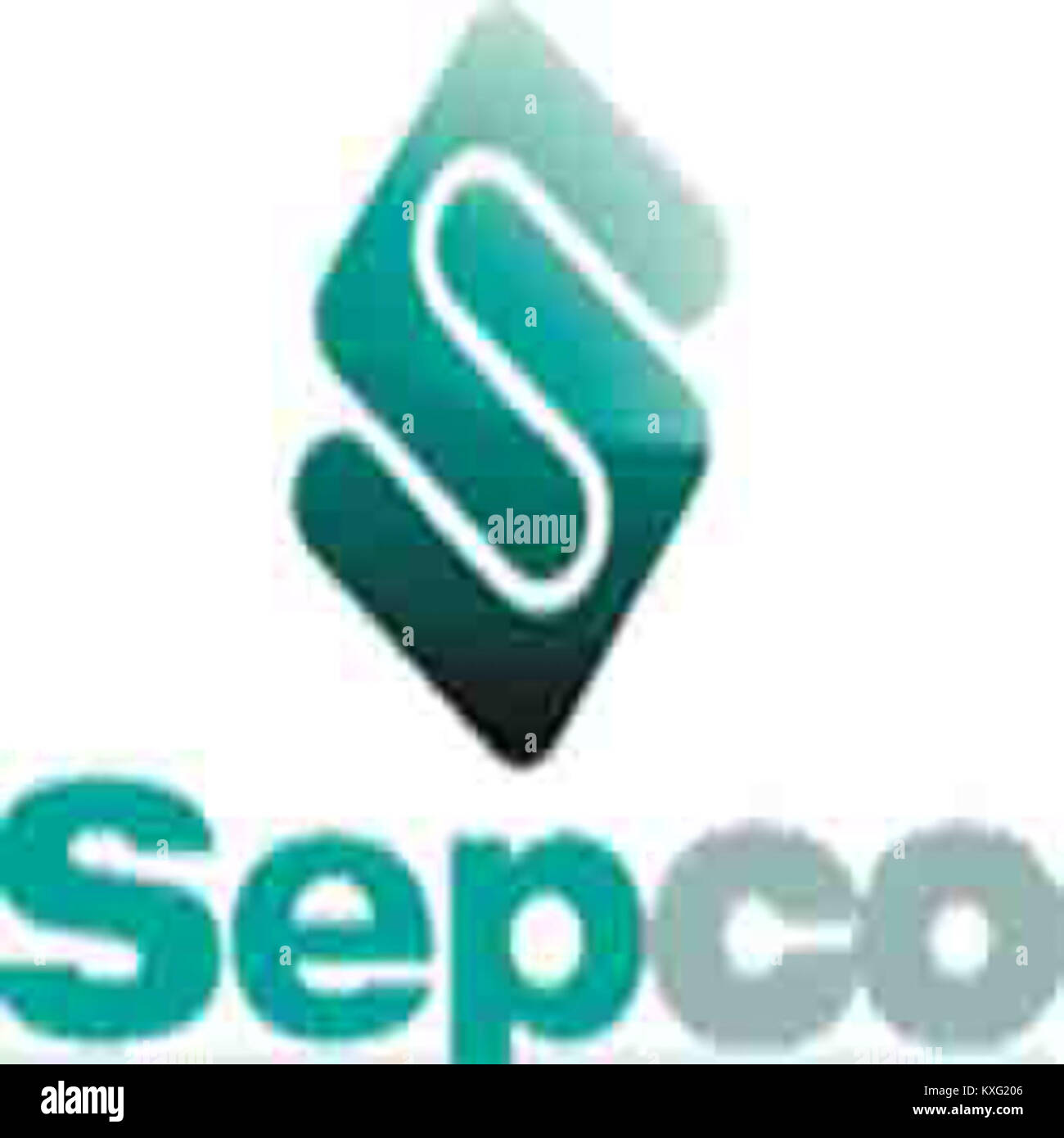 Sepco Monogram Sepco Group is an Iranian company engaged in industrial and energy ...