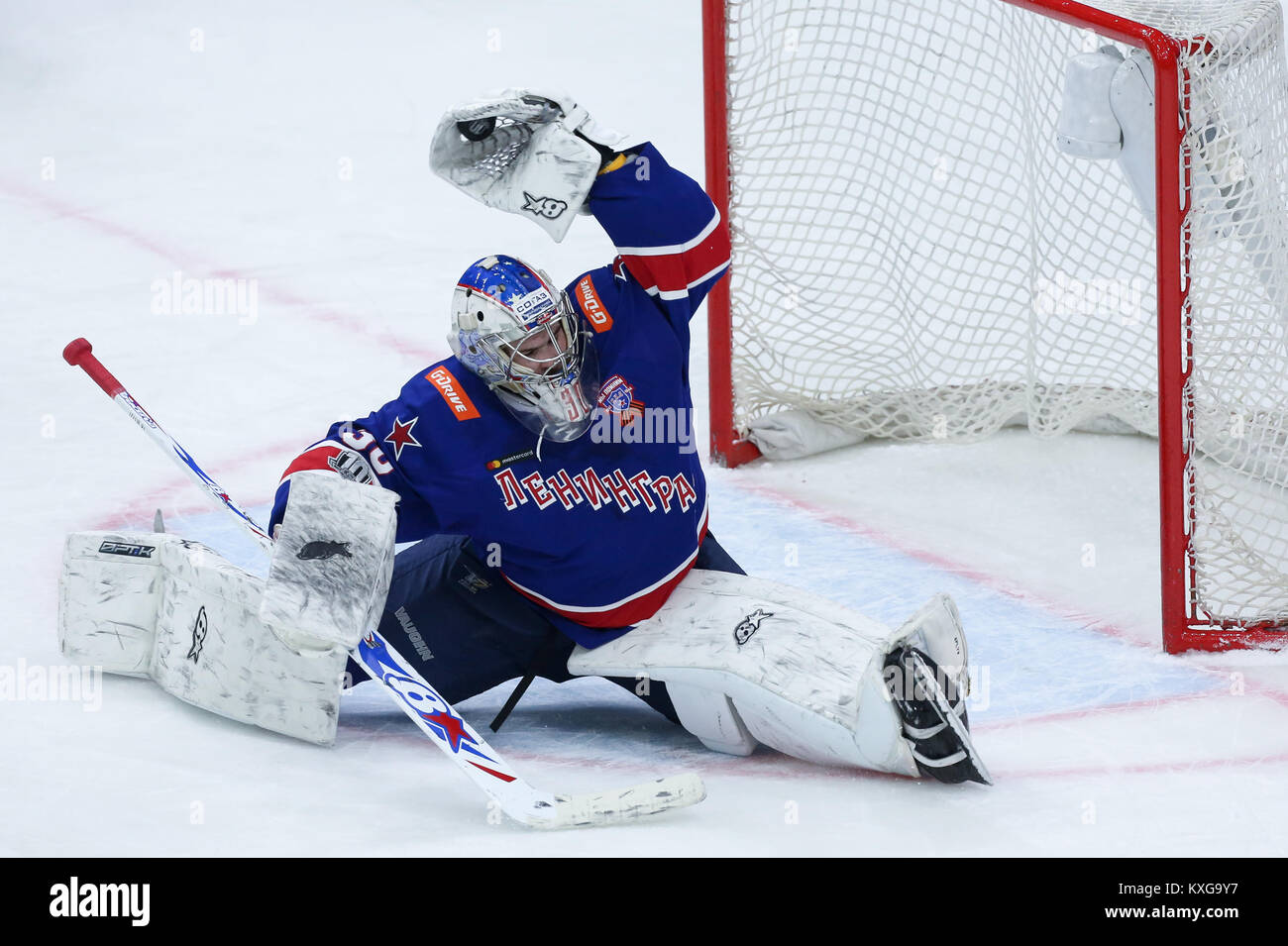 Igor shestyorkin hires stock photography and images Alamy