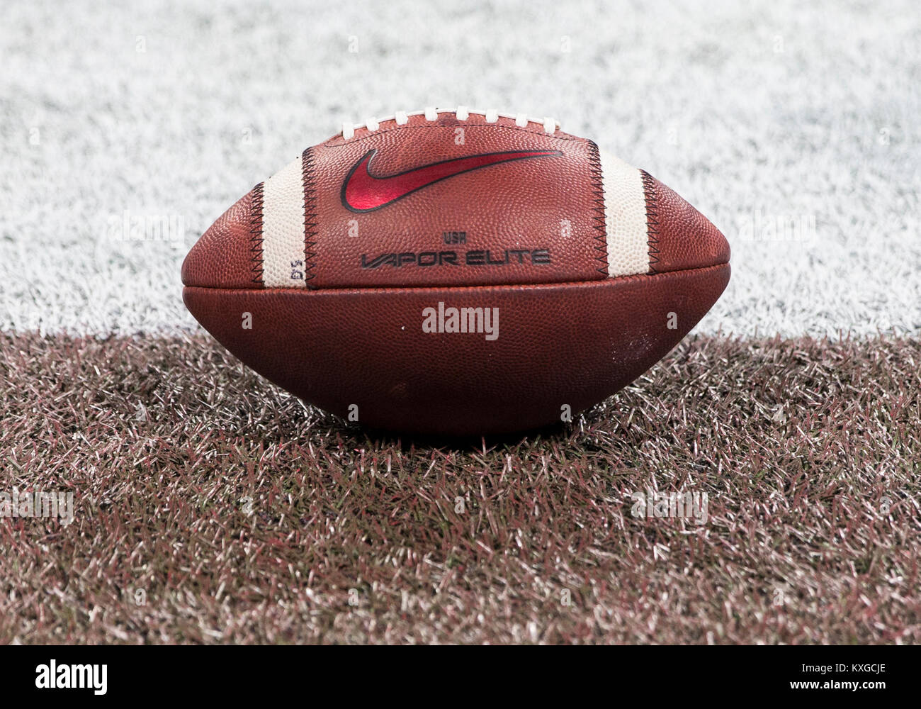 Alabama Football High Resolution Stock Photography And Images Alamy Alabama Football High Resolution Stock Photography And Images Alamy