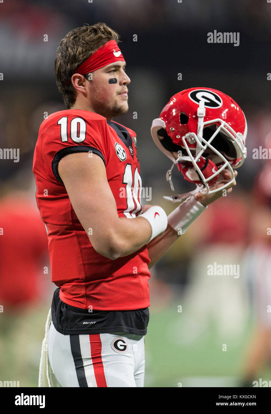 jacob eason georgia