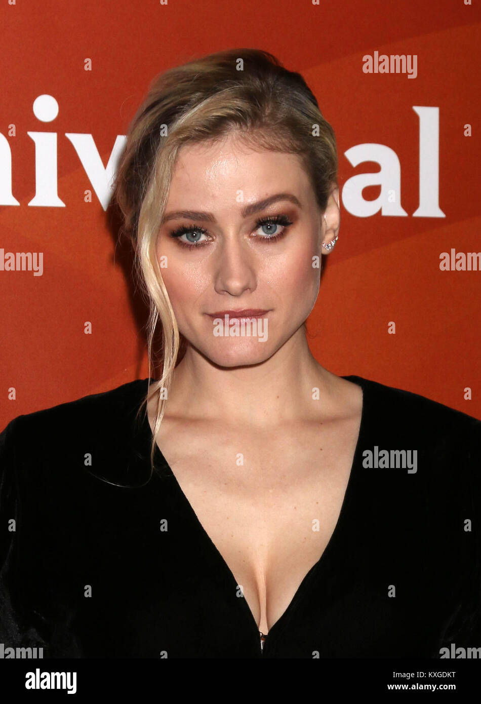 Joan O'Brien,Dee Hartford Sex nude Marisa Merlini (1923?008),Galyn Gorg Amber Rayne,Siobhan Fallon Hogan Porno pics & movies Kendall Jenner USA 3 2015-2016, 2018,Sally Faulkner (born 1944)