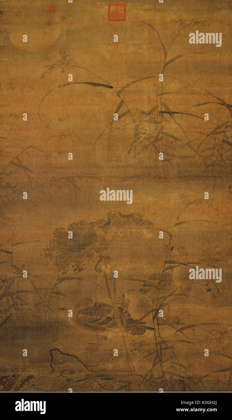 Record Incompleto A record with incomplete or unrecognizable text preventing ...