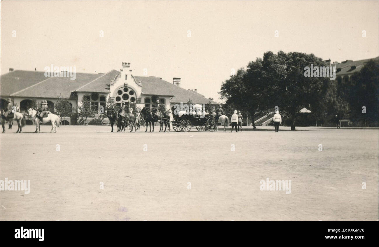 Classification barracks hi-res stock photography and images - Alamy