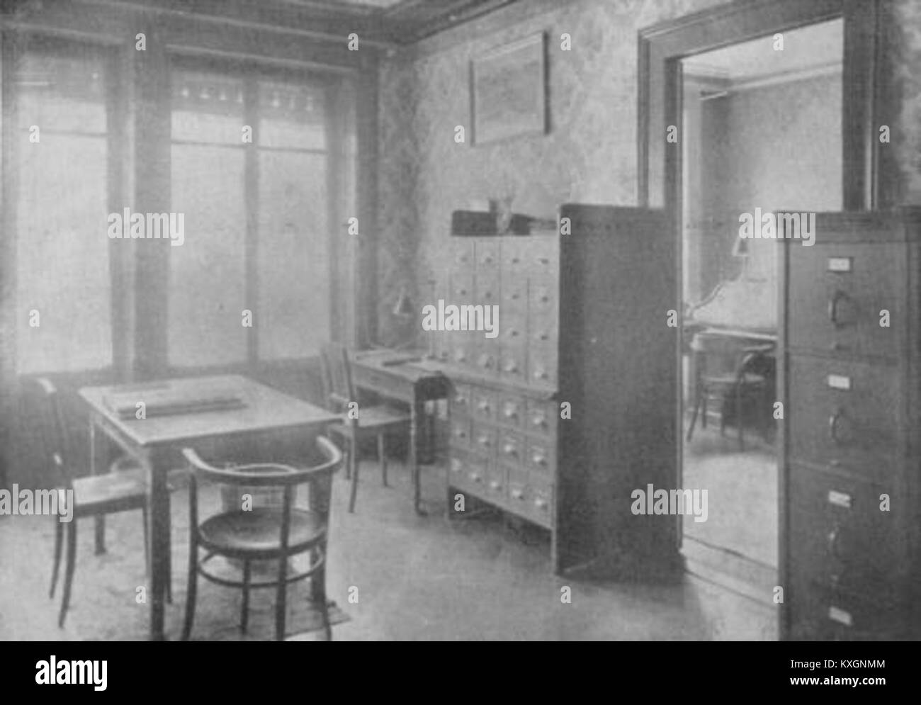 Uea history hires stock photography and images Alamy