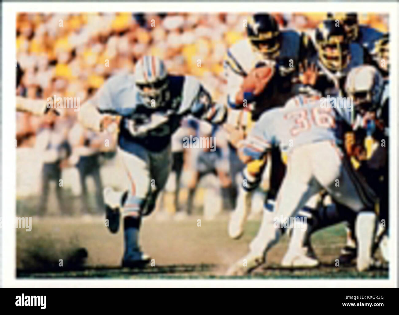 Elvin bethea hires stock photography and images Alamy