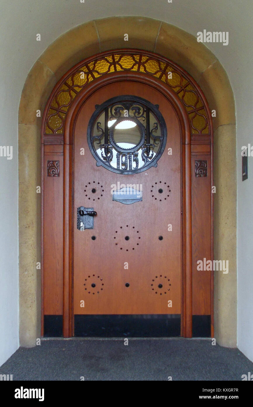 Ehemaliges rathaus hires stock photography and images Alamy