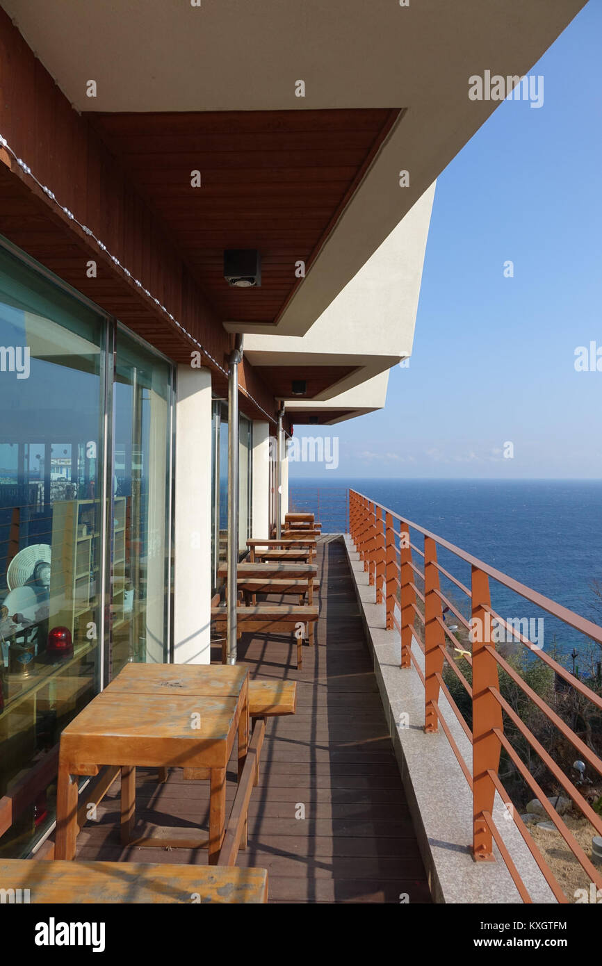 Final year events hi-res stock photography and images - Alamy