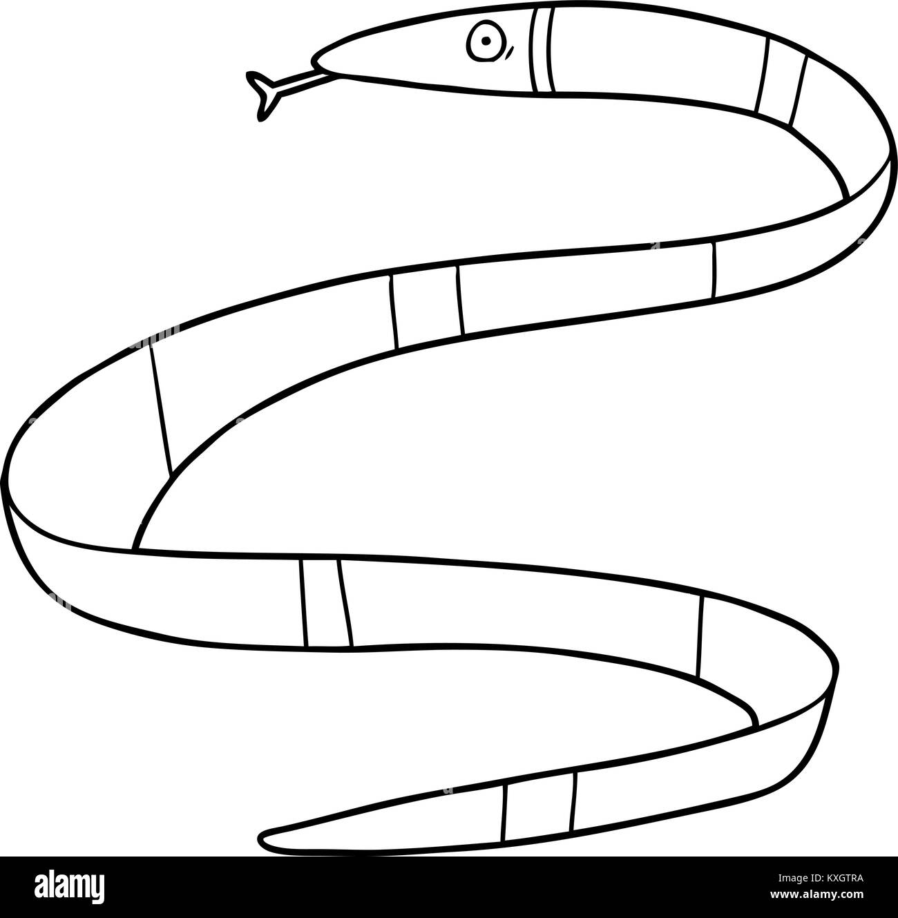 cartoon sea snake Stock Vector Image & Art - Alamy cartoon sea snake Stock Vector Image & Art - Alamy