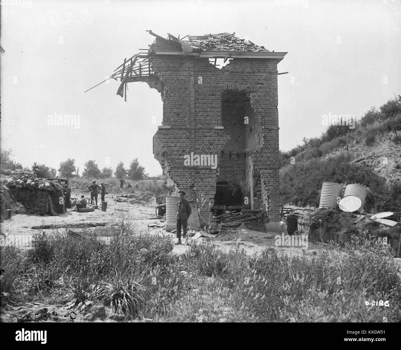 Archival catalogue identifier Black and White Stock Photos & Images - Alamy