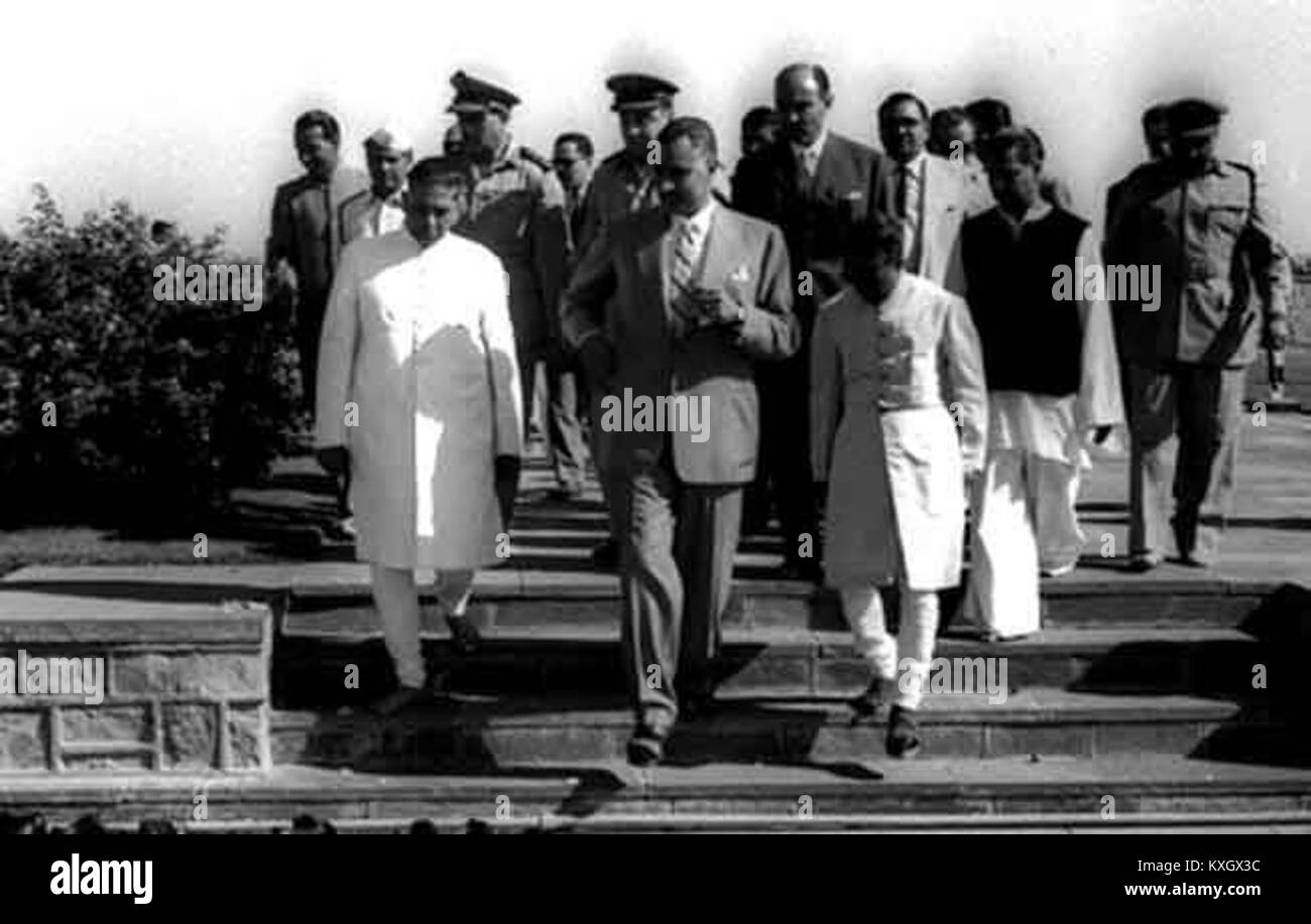 1960-07-black-and-white-stock-photos-images-alamy