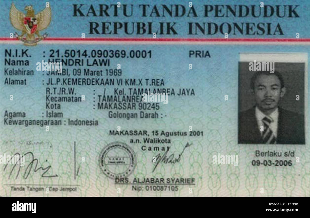 Fake Id Proof Of Age