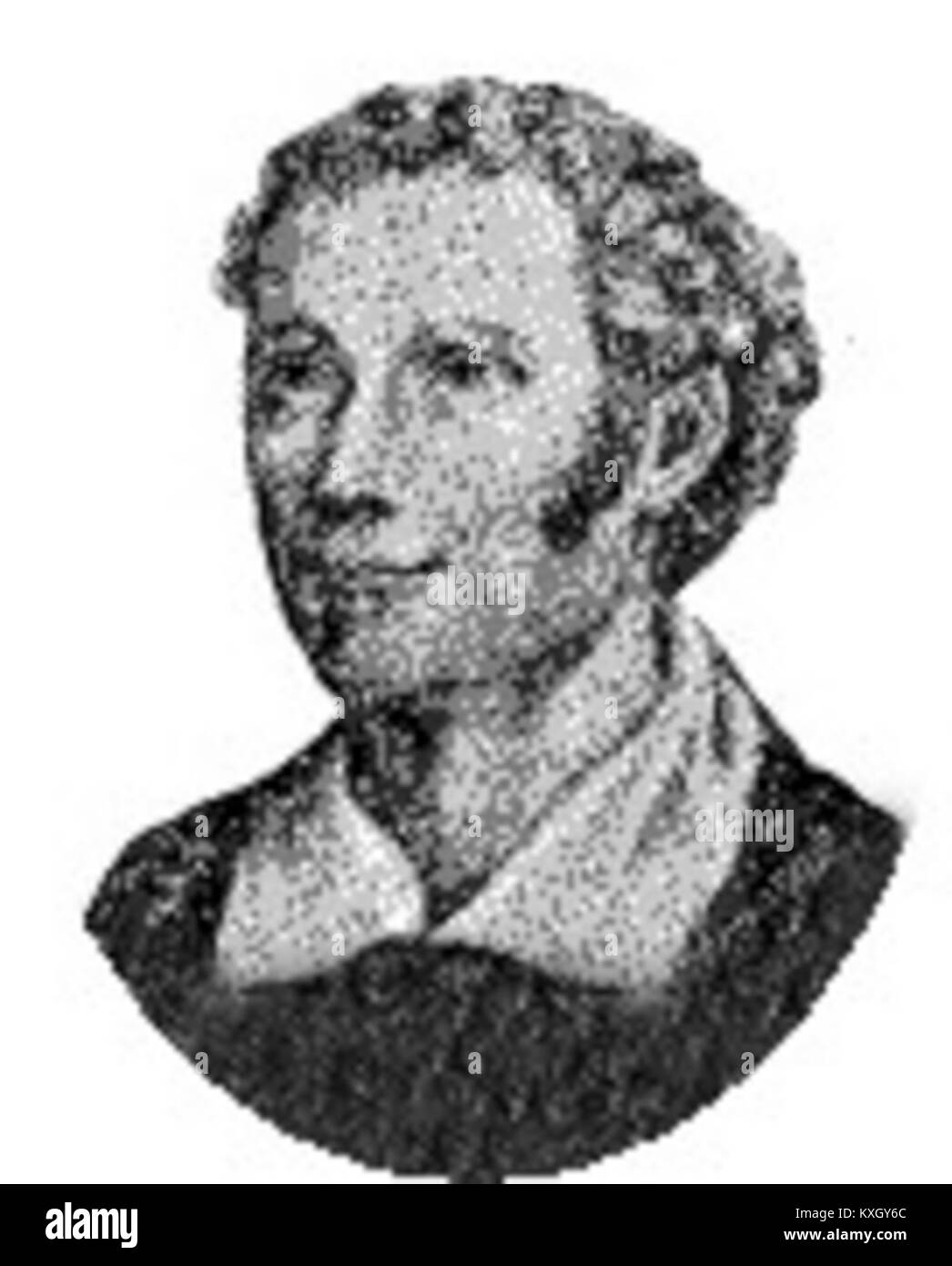 Abraham Niclas Edelcrantz, 1 Stock Photo Alamy