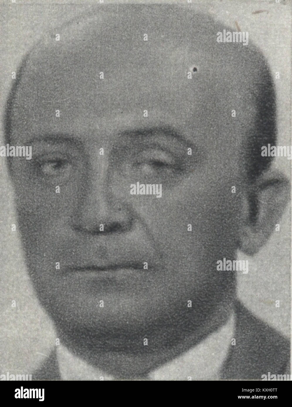 A reference to Adam Lada-Bieńkowski, a notable individual whose ...