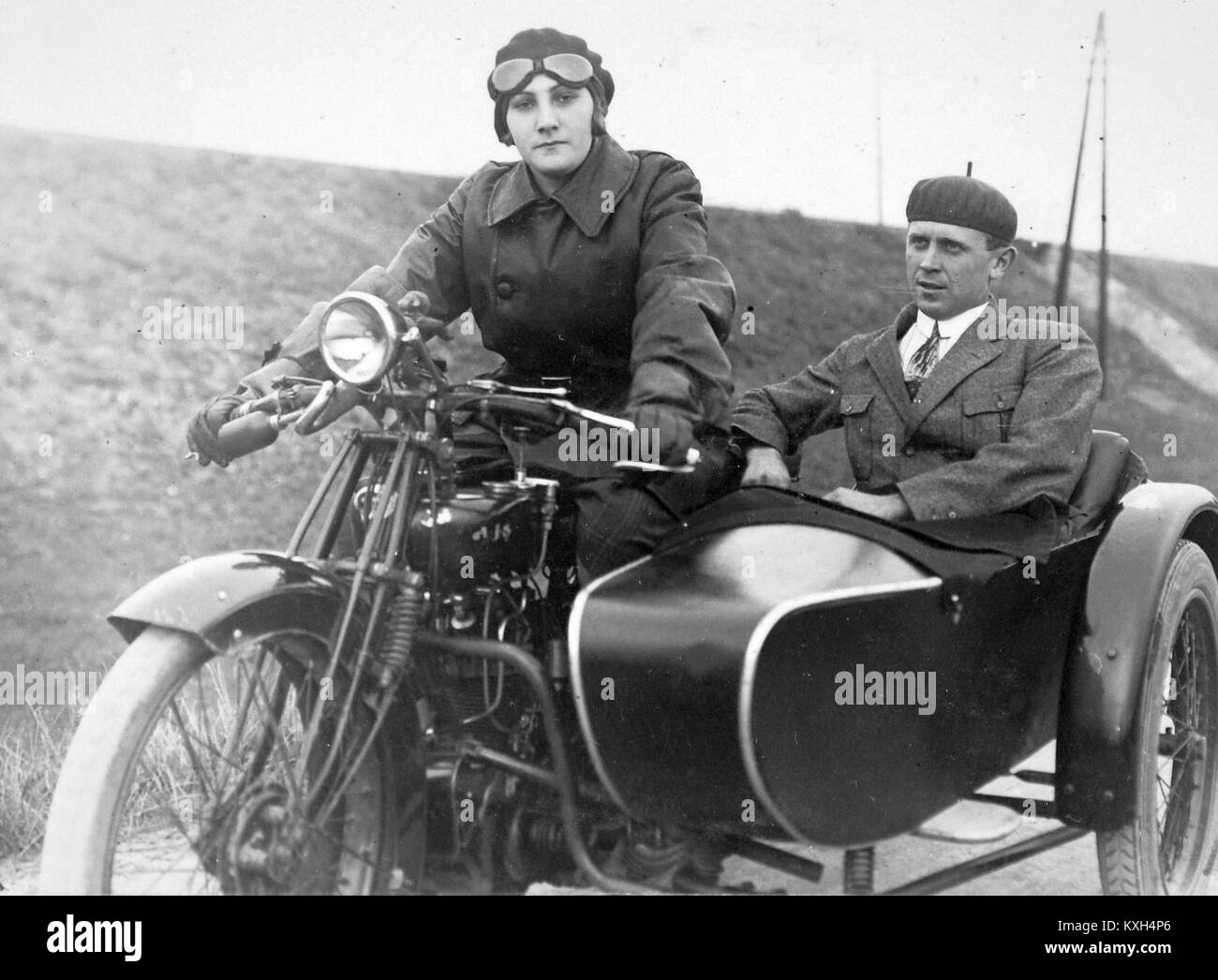 Ajs a hi-res stock photography and images - Alamy