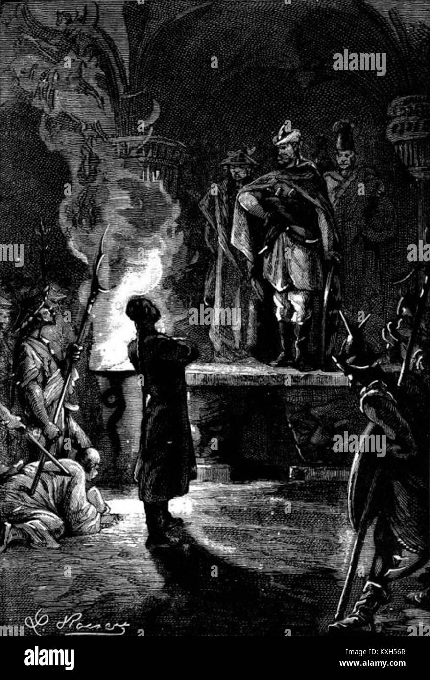 Треволнения это. Треволнения это. Треволнения это. Треволнения одного. Треволнения это.