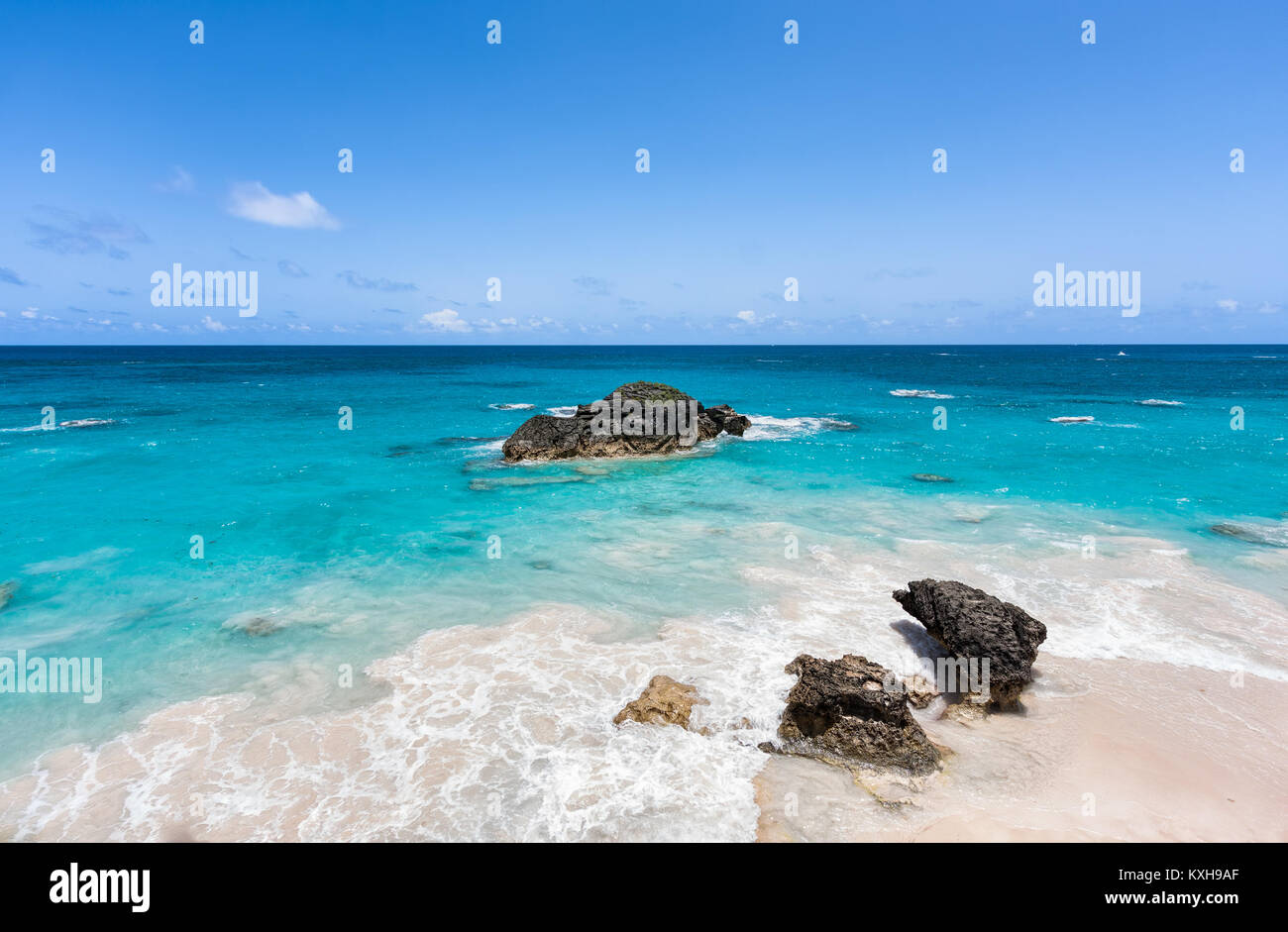 🔥 [55+] Bermuda Wallpapers | WallpaperSafari