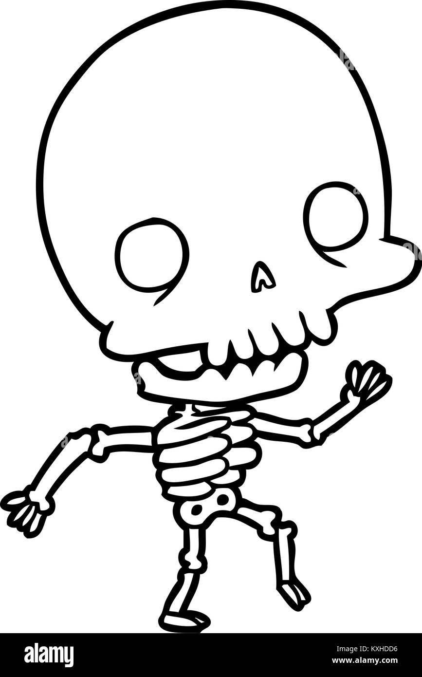 15 Easy Skull Drawing Ideas  Easy skull drawings Skull drawing Skeleton  drawings
