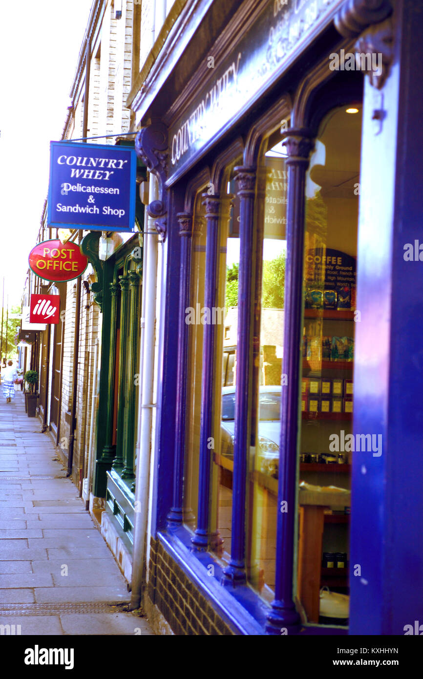 Clayton road newcastle hires stock photography and images Alamy