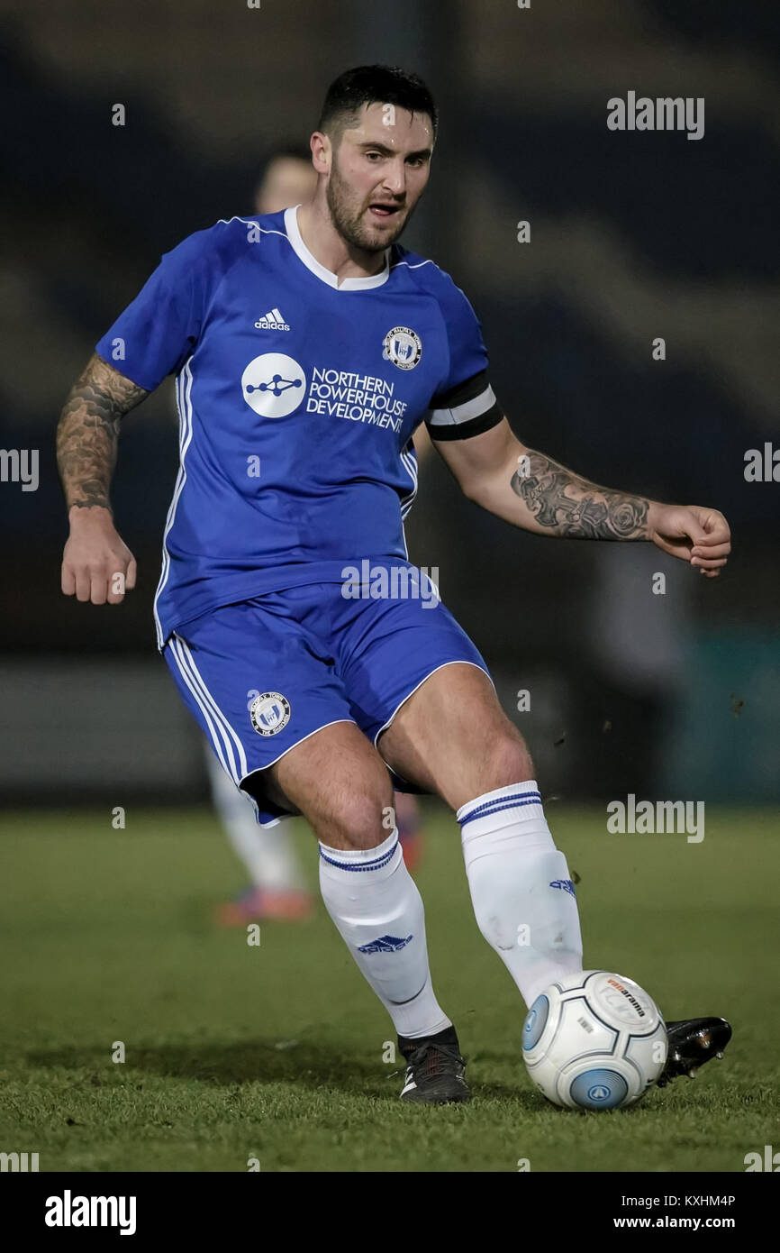 Matthew Brown Rugby Mbi shay stadium hi-res stock photography and images - Alamy