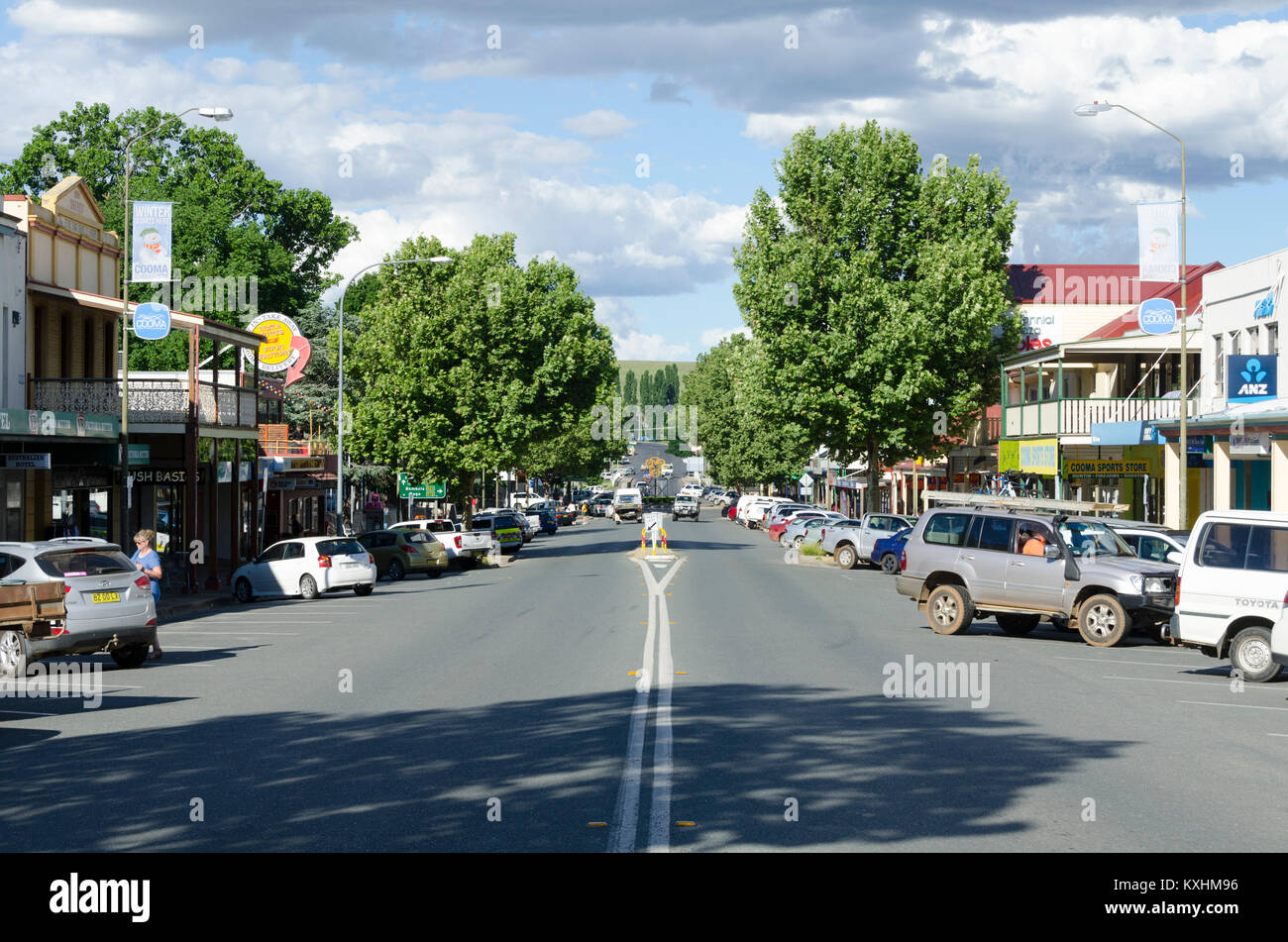 Massie High Resolution Stock Photography and Images Alamy