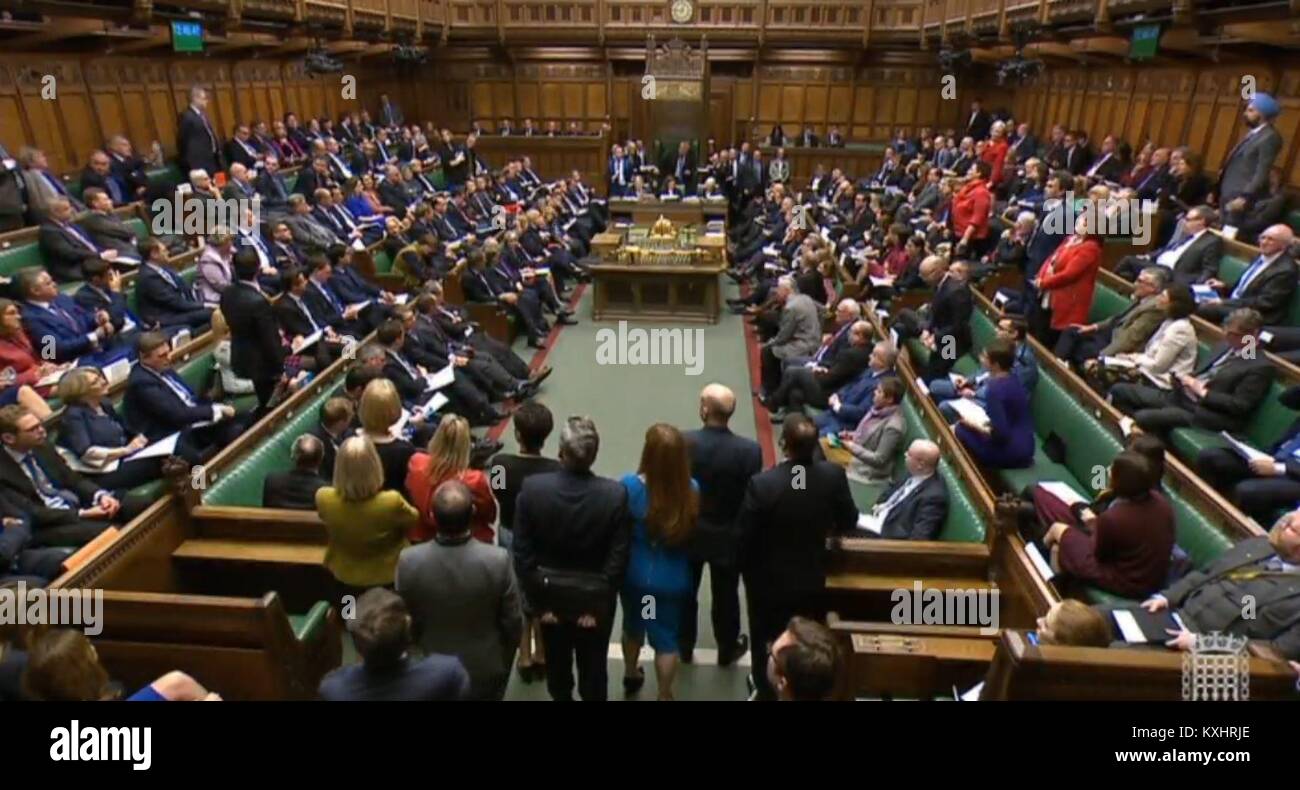 Mps during prime ministers questions in the house of commons hires