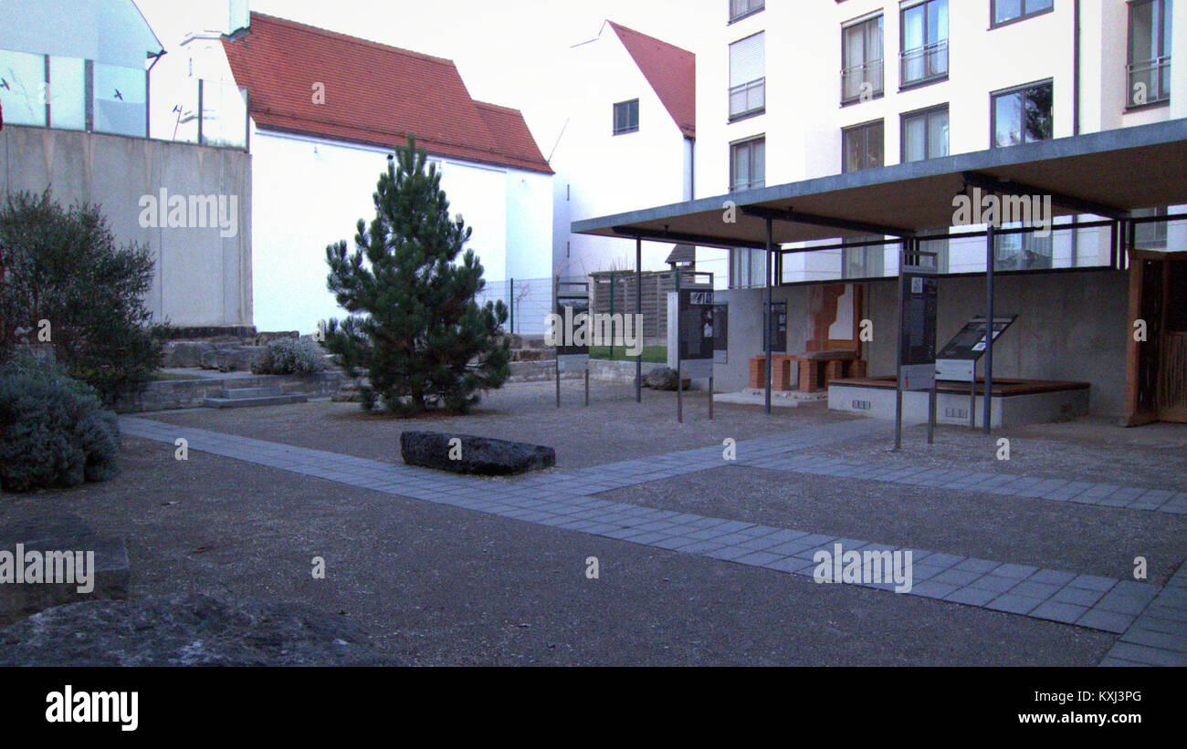 Archäologischer hires stock photography and images Alamy