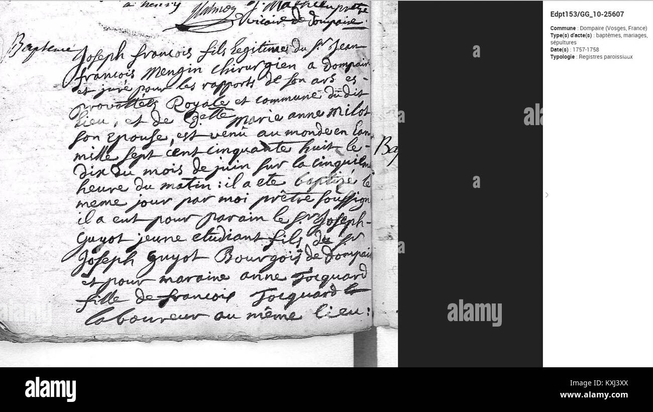 Order Birth Certificates Online | VitalChek