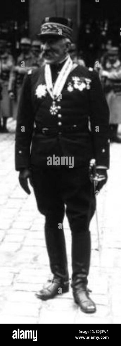 Fecease Deceased officer Black and White Stock Photos & Images - Alamy