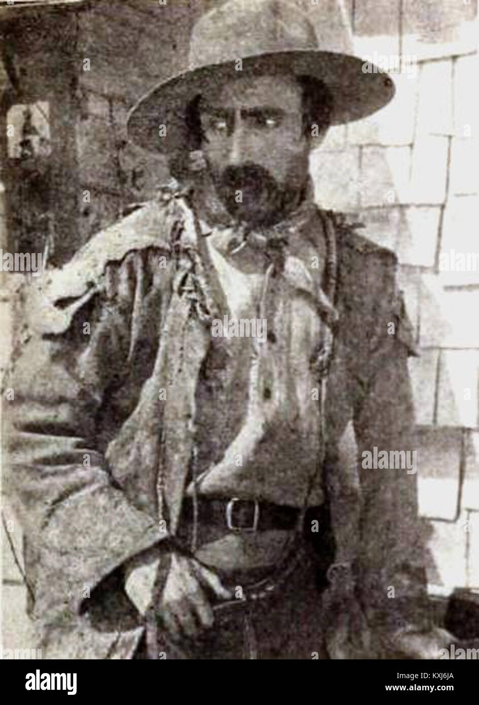 Bob Hampton of Placer (1921) 15 Stock Photo Alamy